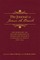 The Journal of James A. Brush