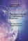 The Muslim World in International Relations