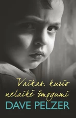 Knygos.lt blitz kaina
