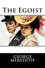The Egoist