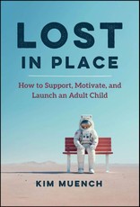 Lost in Place