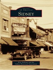 Sidney