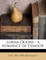 Lorna Doone