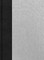 CSB Worldview Study Bible, Gray/Black Cloth Over Board