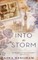 Into the Storm