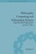 Philosophy, Computing and Information Science