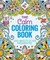 The Calm Coloring Book