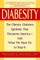 Diabesity
