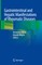 Gastrointestinal and Hepatic Manifestations of Rheumatic Diseases