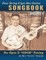Four-String Cigar Box Guitar Songbook Volume 1