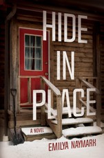 Hide in Place