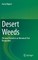 Desert Weeds