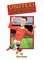 Manchester United History Comic Book