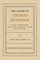 The Papers of Thomas Jefferson, Volume 8