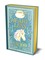 Heartless (Collector's Edition)