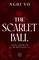 The Scarlet Ball