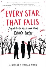 Every Star That Falls