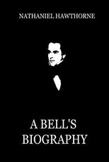 A Bell's Biography