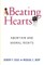 Beating Hearts