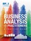 Business Analysis for Practitioners