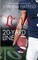 Love at the 20-Yard Line