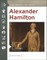 Alexander Hamilton