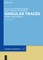 Trace Formulas