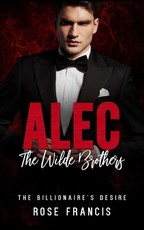Alec