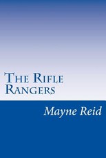 The Rifle Rangers
