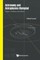 Astronomy and Astrophysics Olympiad - Volume 2: Problems and Solutions