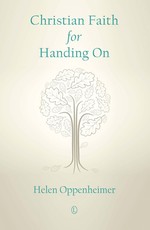 Christian Faith for Handing on