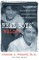 Real Boys' Voices