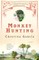 Monkey Hunting