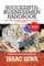 Successful Businessmen Handbook