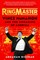 Ringmaster