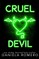 Cruel Devil