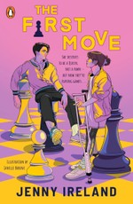 The First Move