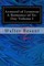 Armorel of Lyonesse A Romance of To-Day Volume I