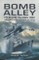 Bomb Alley
