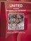 United Kingdom Business Law Handbook Volume 1 Strategic Information and Basic Laws