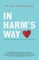 In Harm's Way