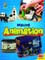 Making Animation