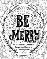 Be Merry
