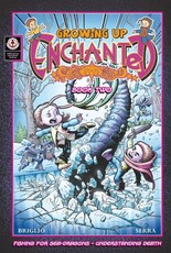 Growing Up Enchanted v2