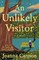 An Unlikely Visitor
