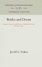 Brides and Doom