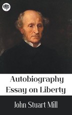 John Stuart Mill