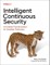 Hornbeek, M: Intelligent Continuous Security