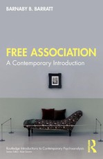 Free Association