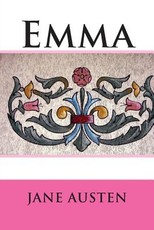 Emma